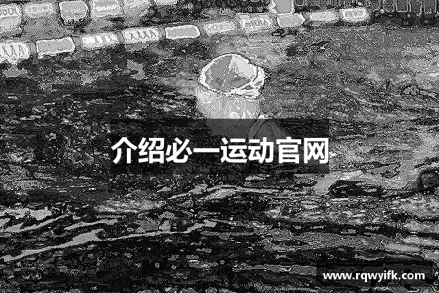 介绍必一运动官网